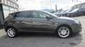 Lancia Delta 1,6 Multijet Platino Selectronic Grau - thumbnail 8