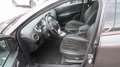 Lancia Delta 1,6 Multijet Platino Selectronic Grau - thumbnail 10