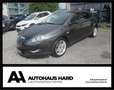 Lancia Delta 1,6 Multijet Platino Selectronic Grau - thumbnail 1