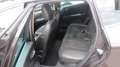 Lancia Delta 1,6 Multijet Platino Selectronic Grau - thumbnail 14