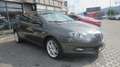 Lancia Delta 1,6 Multijet Platino Selectronic Grau - thumbnail 3