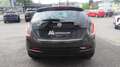 Lancia Delta 1,6 Multijet Platino Selectronic Grau - thumbnail 5