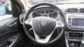Lancia Delta 1,6 Multijet Platino Selectronic Grau - thumbnail 12