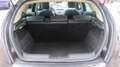 Lancia Delta 1,6 Multijet Platino Selectronic Grau - thumbnail 15