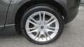 Lancia Delta 1,6 Multijet Platino Selectronic Grau - thumbnail 9