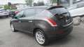 Lancia Delta 1,6 Multijet Platino Selectronic Grau - thumbnail 6