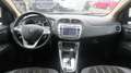 Lancia Delta 1,6 Multijet Platino Selectronic Grau - thumbnail 11