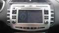 Lancia Delta 1,6 Multijet Platino Selectronic Grau - thumbnail 13