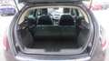 Lancia Delta 1,6 Multijet Platino Selectronic Grau - thumbnail 16