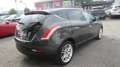Lancia Delta 1,6 Multijet Platino Selectronic Grau - thumbnail 4