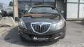 Lancia Delta 1,6 Multijet Platino Selectronic Grau - thumbnail 2
