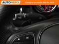 Mercedes-Benz CLA 200 Urban Gris - thumbnail 30
