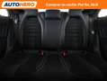 Mercedes-Benz CLA 200 Urban Gris - thumbnail 16