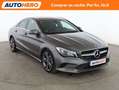 Mercedes-Benz CLA 200 Urban Gris - thumbnail 8