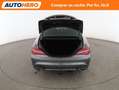 Mercedes-Benz CLA 200 Urban Gris - thumbnail 17