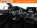 Mercedes-Benz CLA 200 Urban Gris - thumbnail 14