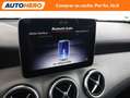 Mercedes-Benz CLA 200 Urban Gris - thumbnail 21