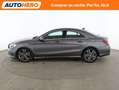 Mercedes-Benz CLA 200 Urban Gris - thumbnail 3