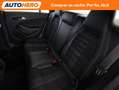 Mercedes-Benz CLA 200 Urban Gris - thumbnail 15