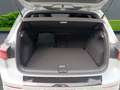 Volkswagen Golf VIII GTI 2.0 TSI+Sitzheizung+Sportsitze+Sportfahrw Silber - thumbnail 5