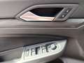 Volkswagen Golf VIII GTI 2.0 TSI+Sitzheizung+Sportsitze+Sportfahrw Silber - thumbnail 20
