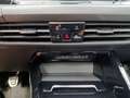 Volkswagen Golf VIII GTI 2.0 TSI+Sitzheizung+Sportsitze+Sportfahrw Silber - thumbnail 11
