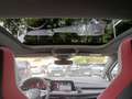 Volkswagen Golf VIII GTI 2.0 TSI+Sitzheizung+Sportsitze+Sportfahrw Silber - thumbnail 23