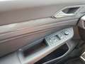 Volkswagen Golf VIII GTI 2.0 TSI+Sitzheizung+Sportsitze+Sportfahrw Silber - thumbnail 19
