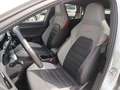Volkswagen Golf VIII GTI 2.0 TSI+Sitzheizung+Sportsitze+Sportfahrw Silber - thumbnail 22