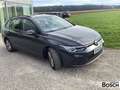 Volkswagen Golf Variant Golf VIII Variant 1.0 TSI Life Navi SHZ ACC LED Grau - thumbnail 3