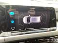 Volkswagen Golf Variant Golf VIII Variant 1.0 TSI Life Navi SHZ ACC LED Grau - thumbnail 12