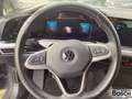 Volkswagen Golf Variant Golf VIII Variant 1.0 TSI Life Navi SHZ ACC LED Grau - thumbnail 13