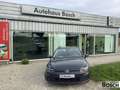 Volkswagen Golf Variant Golf VIII Variant 1.0 TSI Life Navi SHZ ACC LED Grau - thumbnail 2