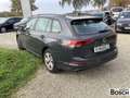 Volkswagen Golf Variant Golf VIII Variant 1.0 TSI Life Navi SHZ ACC LED Grau - thumbnail 6