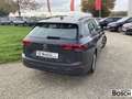 Volkswagen Golf Variant Golf VIII Variant 1.0 TSI Life Navi SHZ ACC LED Grau - thumbnail 5
