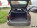 Volkswagen Golf Variant Golf VIII Variant 1.0 TSI Life Navi SHZ ACC LED Grau - thumbnail 9
