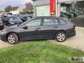 Volkswagen Golf Variant Golf VIII Variant 1.0 TSI Life Navi SHZ ACC LED Grau - thumbnail 7