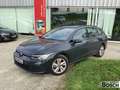 Volkswagen Golf Variant Golf VIII Variant 1.0 TSI Life Navi SHZ ACC LED Grau - thumbnail 8