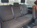Volkswagen T6 Multivan 2.0 TDI 4Motion CAM*KLIMA*AHK*7xstz Blanc - thumbnail 14