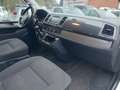 Volkswagen T6 Multivan 2.0 TDI 4Motion CAM*KLIMA*AHK*7xstz Blanc - thumbnail 10