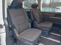 Volkswagen T6 Multivan 2.0 TDI 4Motion CAM*KLIMA*AHK*7xstz Blanc - thumbnail 15
