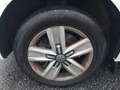 Volkswagen T6 Multivan 2.0 TDI 4Motion CAM*KLIMA*AHK*7xstz Blanc - thumbnail 19