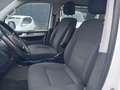 Volkswagen T6 Multivan 2.0 TDI 4Motion CAM*KLIMA*AHK*7xstz Blanc - thumbnail 9