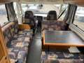 Hymer/Eriba FIAT Weiß - thumbnail 21