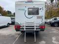 Hymer/Eriba FIAT Weiß - thumbnail 6
