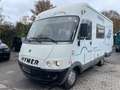 Hymer/Eriba FIAT Weiß - thumbnail 1