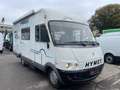 Hymer/Eriba FIAT Weiß - thumbnail 3