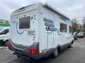 Hymer/Eriba FIAT Weiß - thumbnail 8