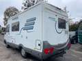 Hymer/Eriba FIAT Weiß - thumbnail 5