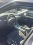 Land Rover Range Rover Evoque Pure Grau - thumbnail 3